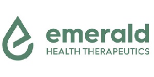 emerald-health-logo