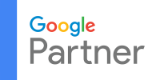 google-partner1-2