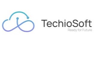 logo_TechioSoft_Horz2_right1tr-1