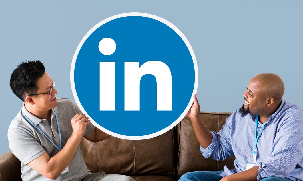 Linkedin Marketing